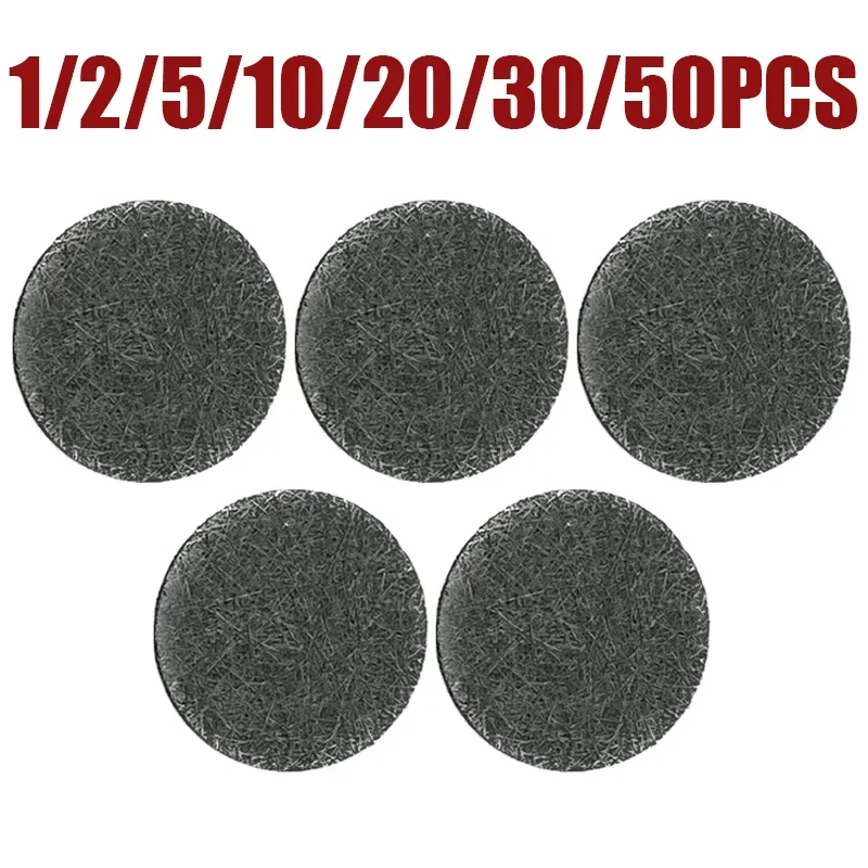 Webasto Burner Screen Mesh Replacement - Silver, 40mm, For Thermo Top E/C/V EVO 4 & EVO 5 Heaters 40mm Burner Screen Webasto Burner Screen Mesh Replacement - Silver, 40mm, For Thermo Top E/C/V EVO 4 & EVO 5 Heaters 40mm Burner Screen