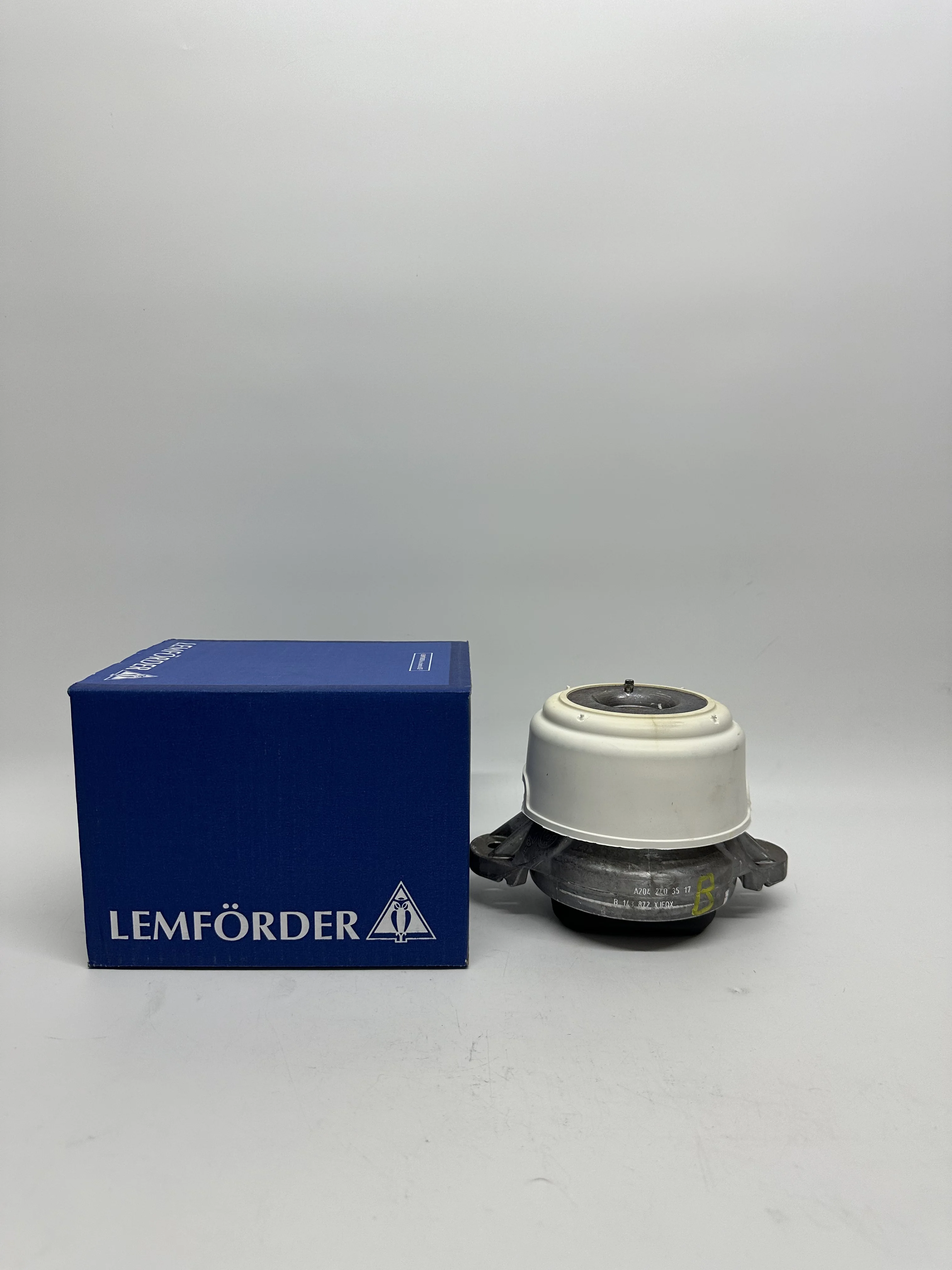 2042403517,2042405617,2122403217, applicable to Mercedes-benz 204glk200 Glk260 GLK280 GLK300 GLK350 engine foot collagen factory