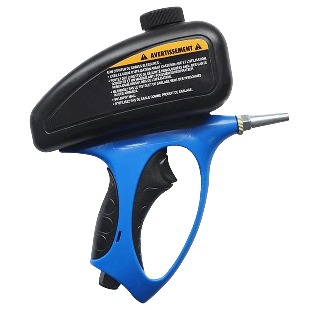   ,   ,   ̰,   尩 ,  ݼ  , 150 PSI