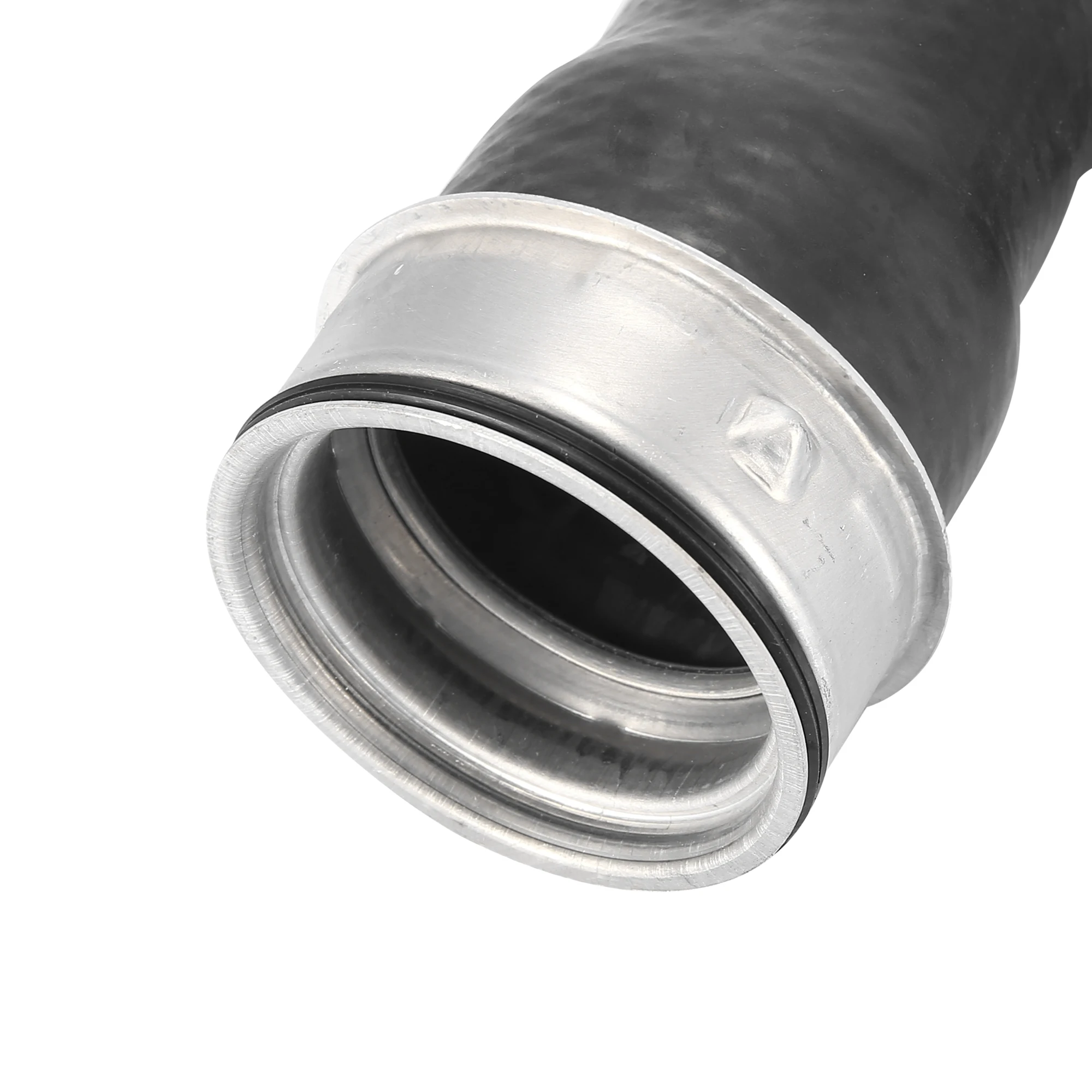 UXCELL ڵ  ͺ   ȣ   ȣ, ޸- M-Ŭ 1998 1999 2000 2001-2005 1635016182