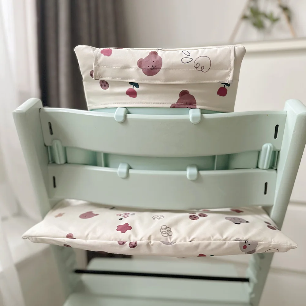 Slide image db6b438d081647149e3483a9c7962aca