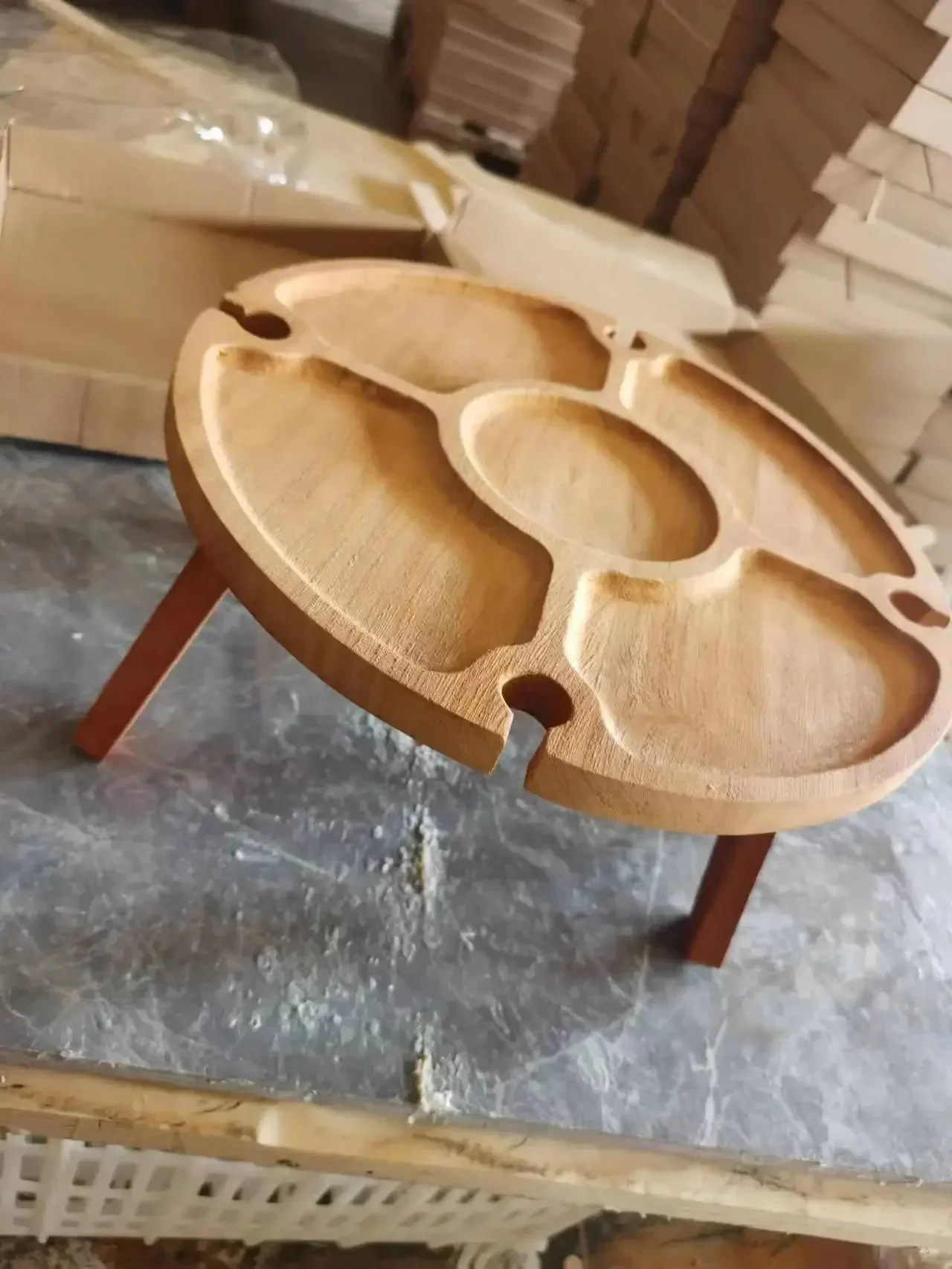 hmqViviiyNSAyin8WuaUt5eQzPZjO2n3E4N5