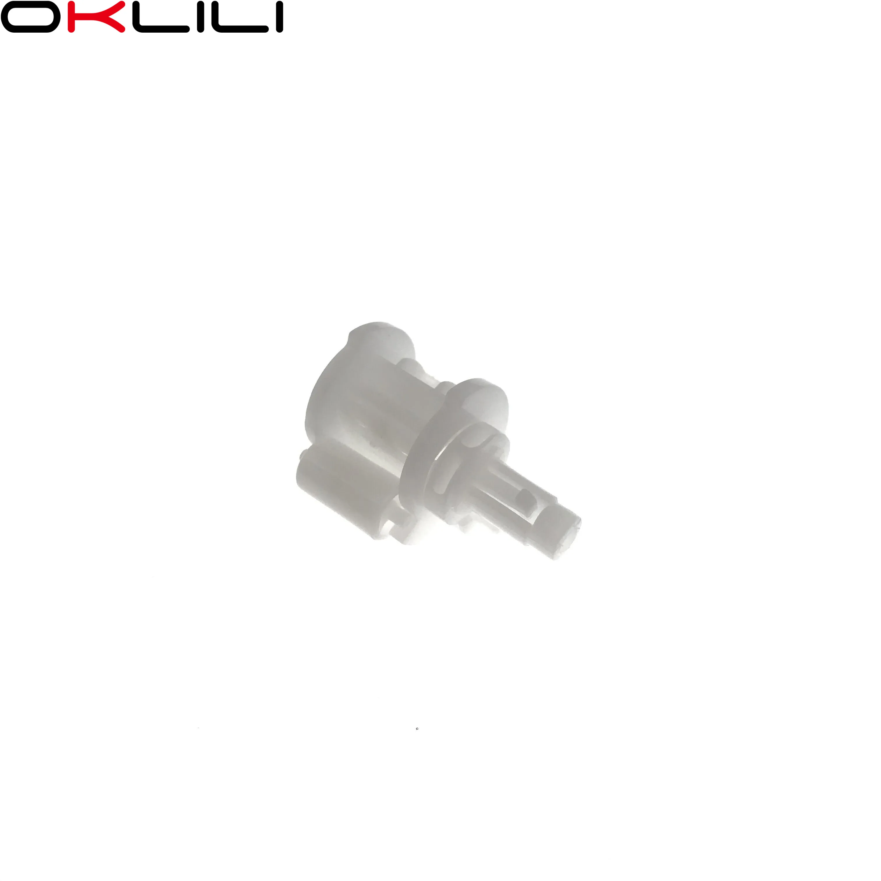 bomba 5 x, para epson l1110 l3100