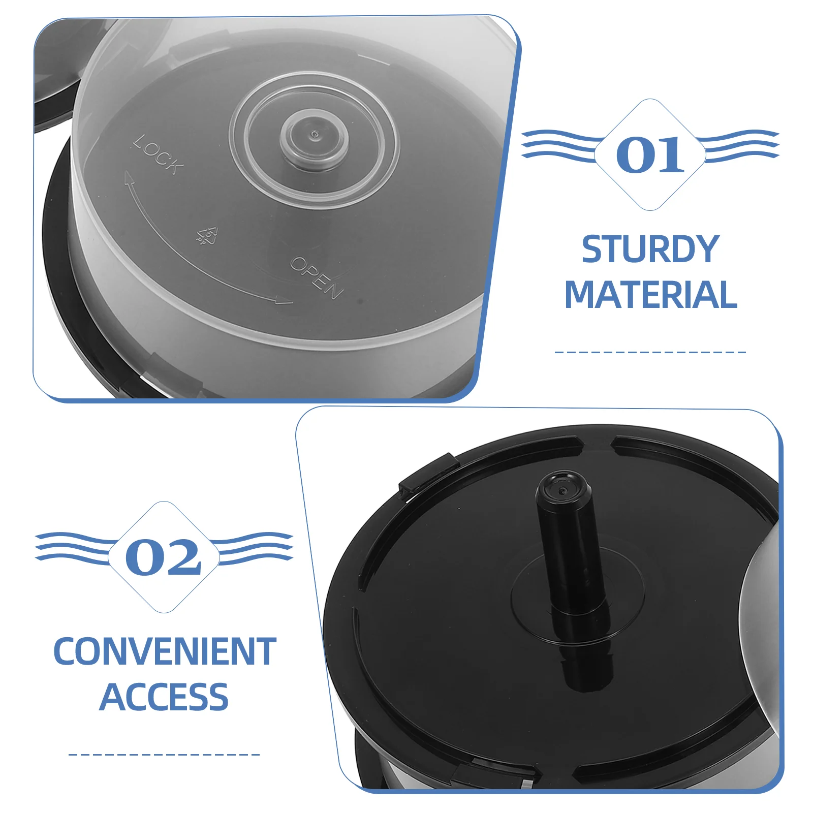 Slide image 3ed1dfb52c0f443eadb90681aefbb969