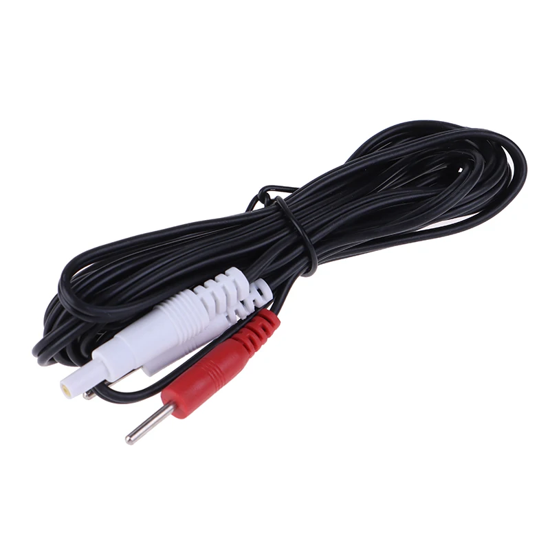 2.35mm Black 2M