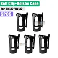 5PCS-Clip-Case