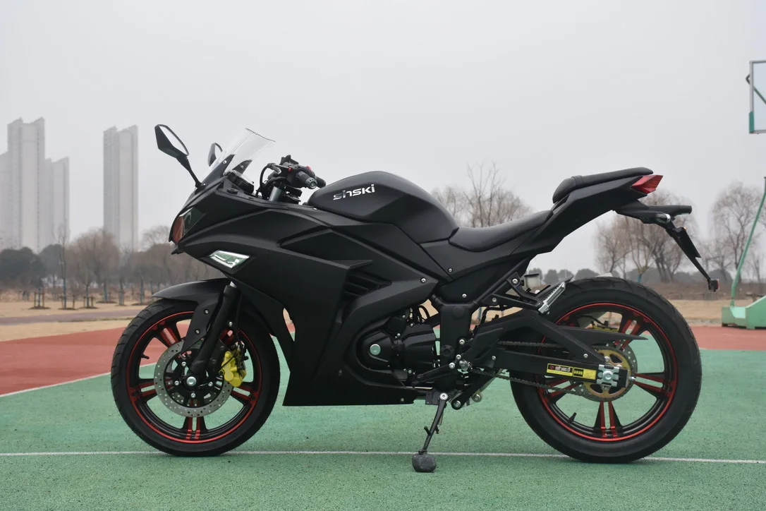 Рисунок 6 - Двойной цилиндр с водяным охлаждением