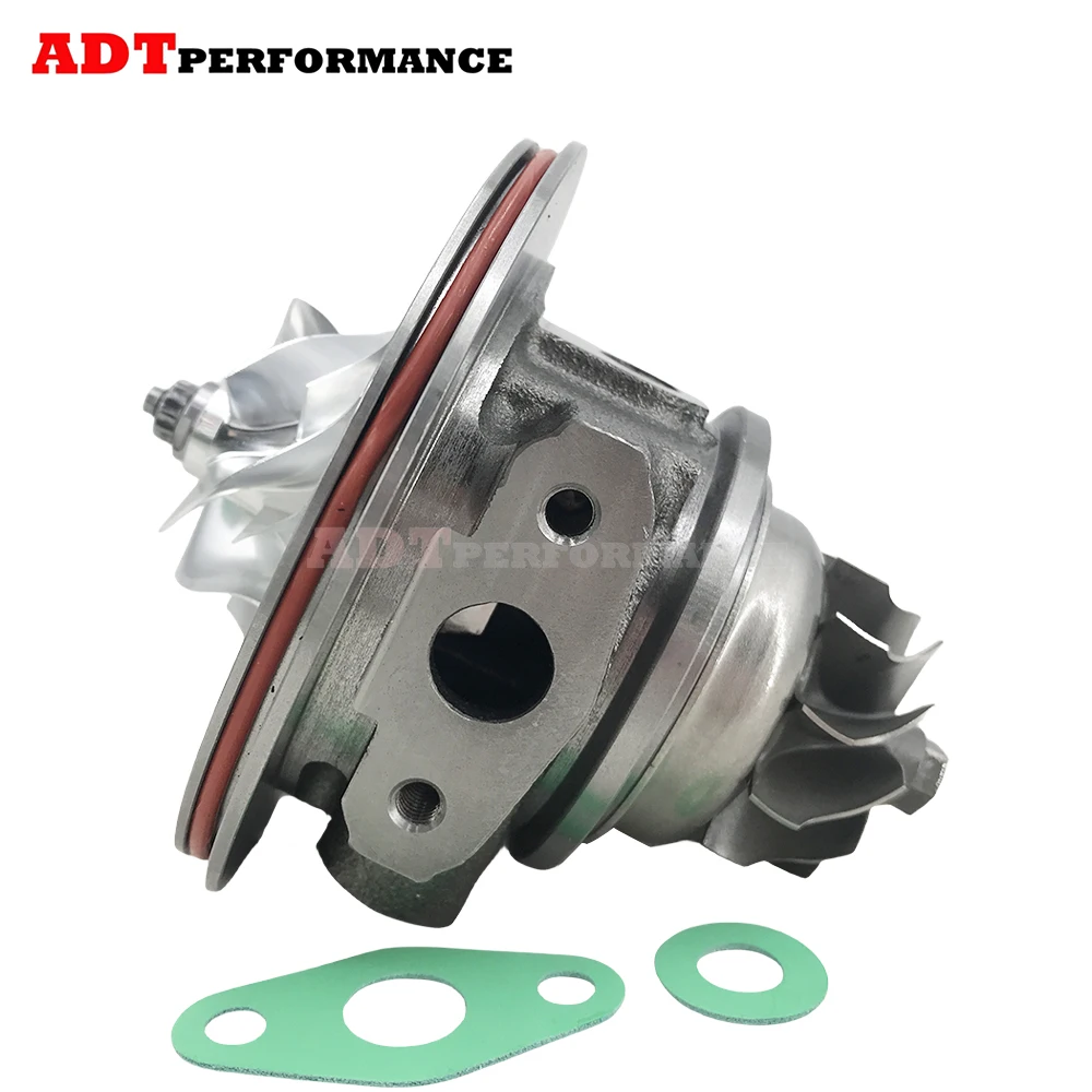 

AL0090 TD04 Turbine CHRA A2640901300 Turbo Cartridge 49377-07940 for Mercedes-Benz W213 E350 E200 2018- X253/C253 GLC200 2020-