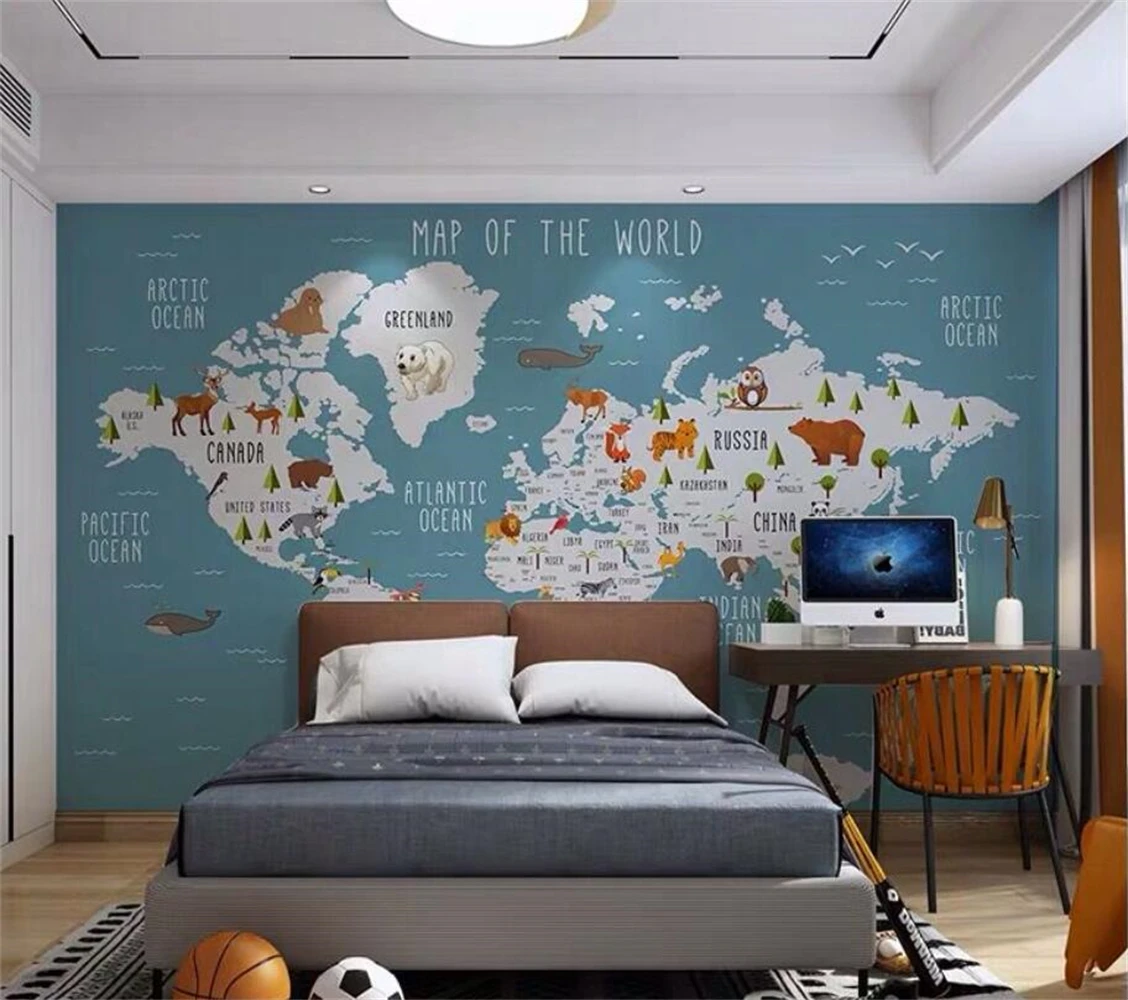 renovacao da casa 02