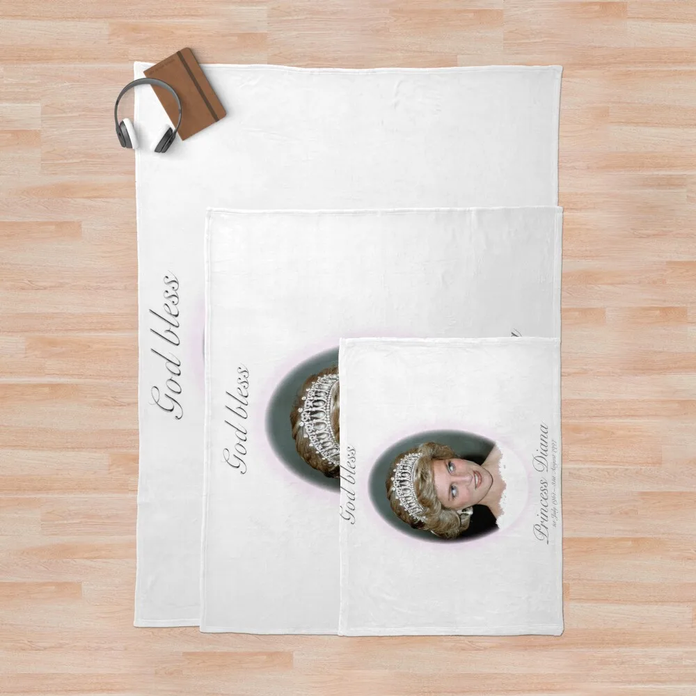 ���� �ູ ���� ���̾Ƴ�-���޸𸮾� �÷��� Ŀ��, ���� ���� ħ��, ��ȣ ������ ���