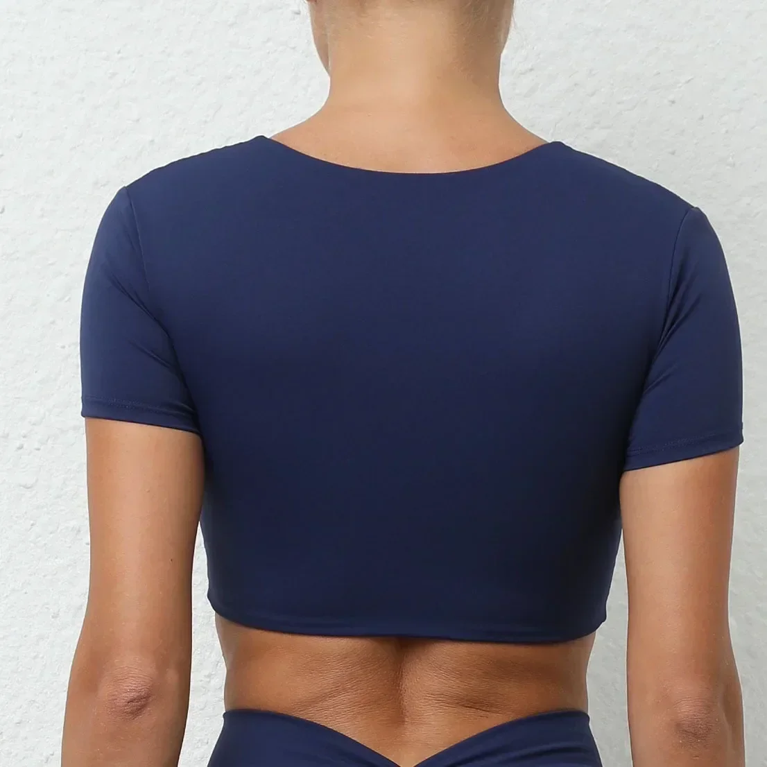 Sexy V-neck Sporty T-Shirts Women Sportswear Gym Sport Shirts Short Sleeve Top for Fitness Workout Clothing Female Yoga Crop Top - AliExpress 200000345 Sexy V-neck Sporty T-Shirts Women Sportswear Gym Sport Shirts Short Sleeve Top for Fitness Workout Clothing Female Yoga Crop Top - AliExpress 200000345