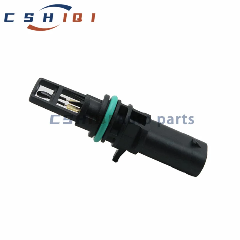 5149182AB Air Intake Temperature Sensor For Chrysler Dodge Jeep Wrangler Durango Ram 1500 Charger Challenger Journey Avenger temperature sensor