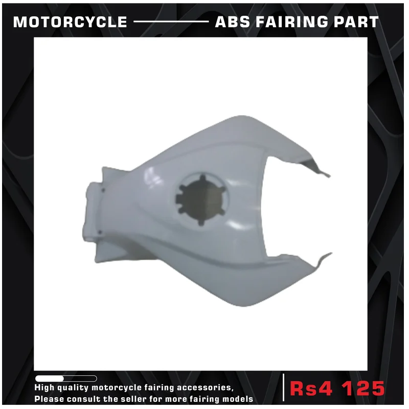 

Stock New ABS Fairings Kit Fit for Aprilia RS125 RS4 50 125 2012 2013 2014 2015 2016 2017 2018 12 13 14 15 16 17 18 Black Matte