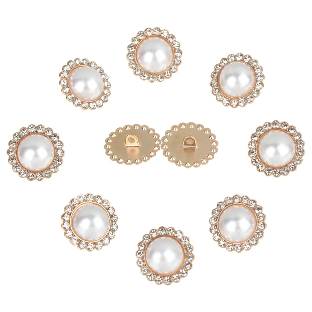 gold	21mm