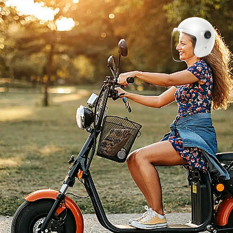 ���� ���� ����Ƽ ������� ���, ABS ����, ����� ����ũ�ν� �׼�����, ������� ������� ���� �����ſ�