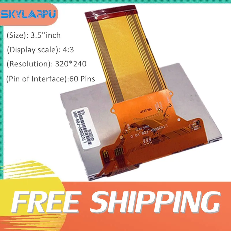 Cheap Adaptadores ACDC