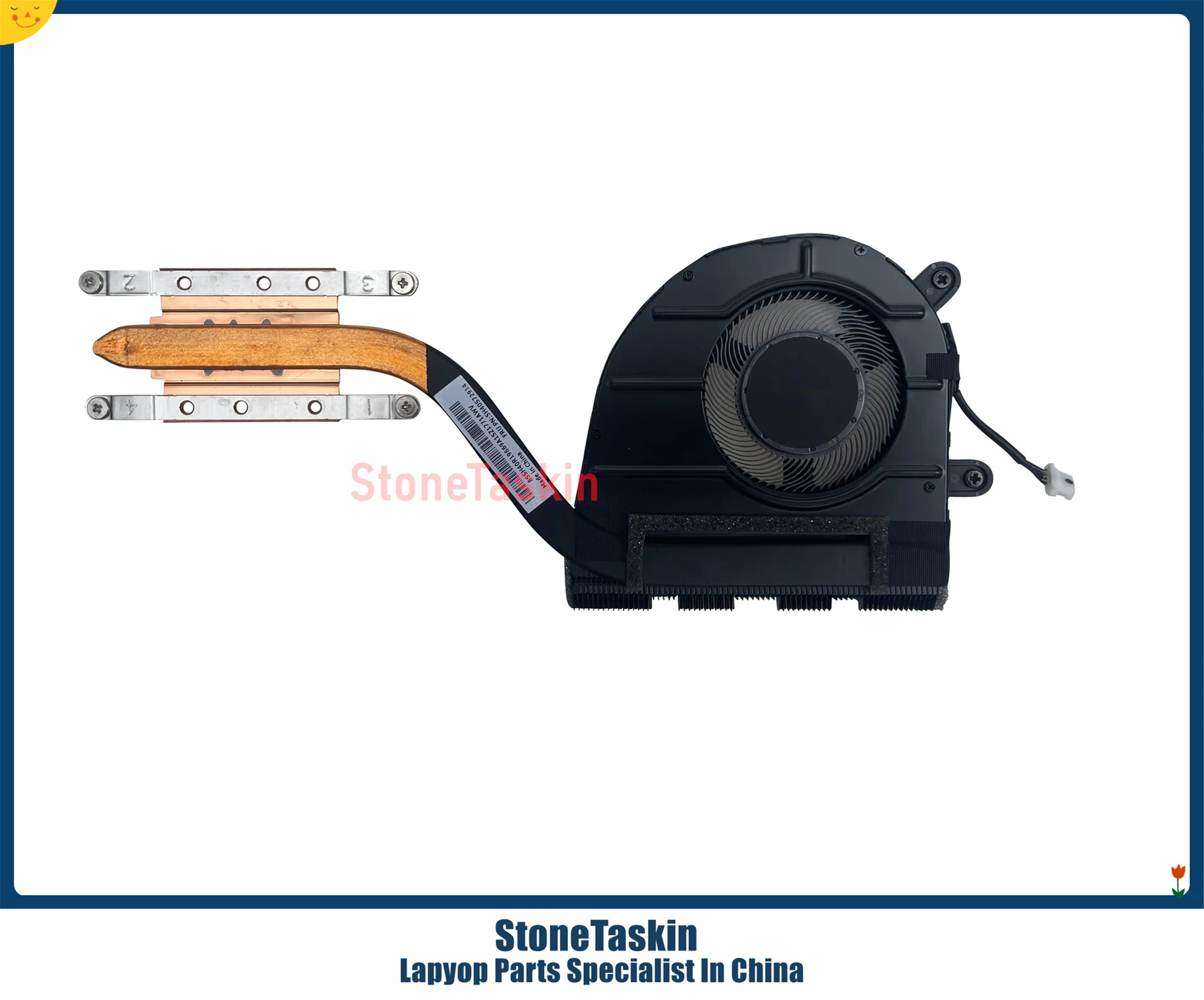 L13 5H40S72914 (2).jpg