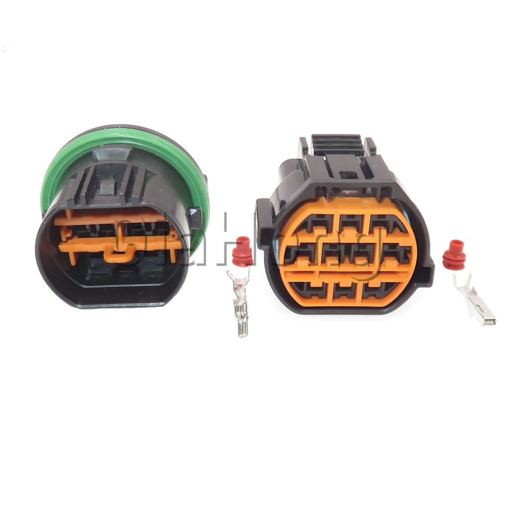 Рисунок 3 - 1 компл., 10 способов