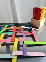 davinci-arch-100