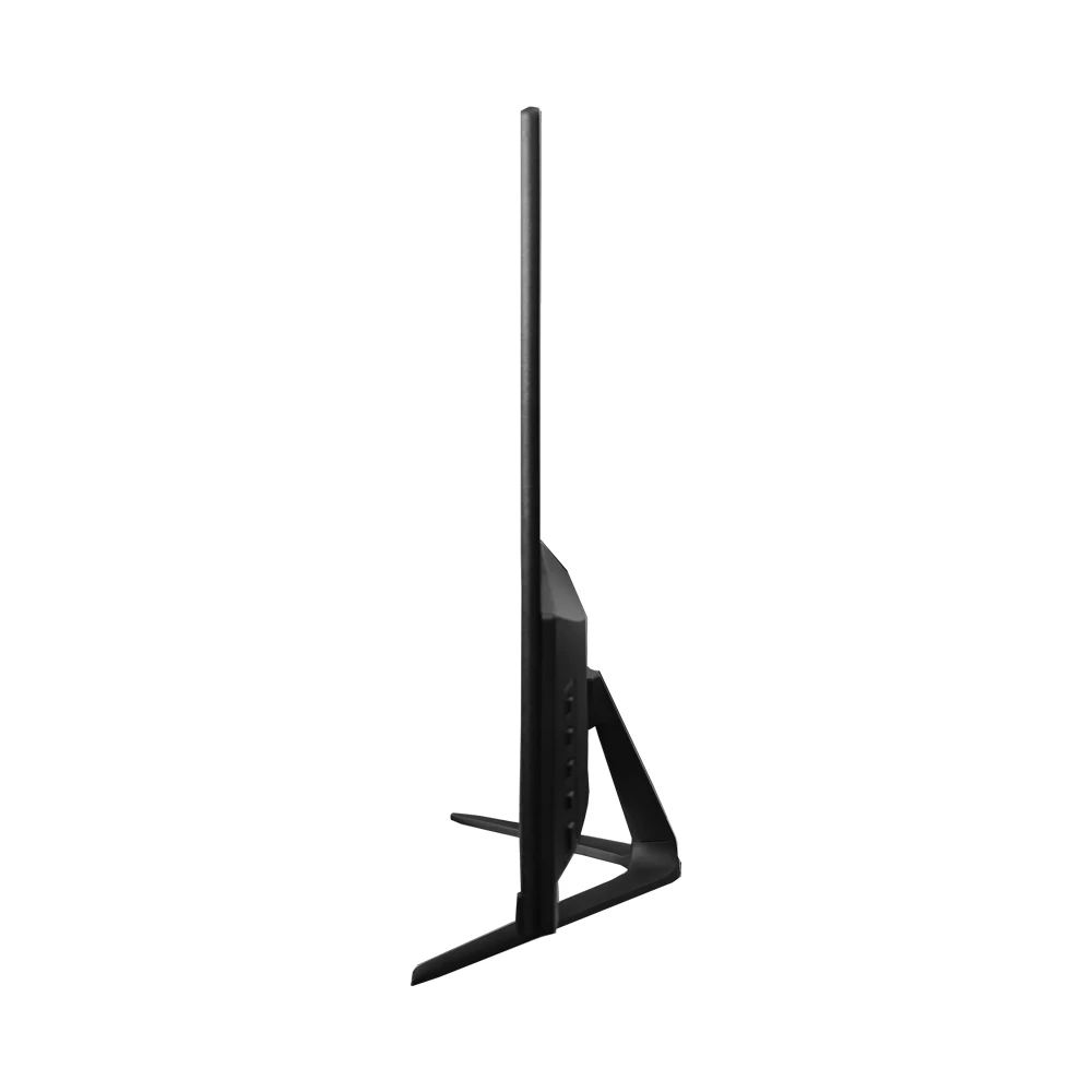 MUCAI 22 ġ  75Hz LED ÷ PC IPS HD 繫 ũž ǻ ȭ,  г 22 1920*1080 VGA/HDMI ȣȯ