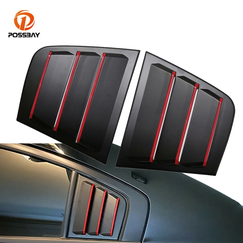 

2 шт., накладки на окна автомобиля, на вентиляционное отверстие