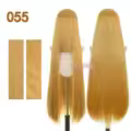 055