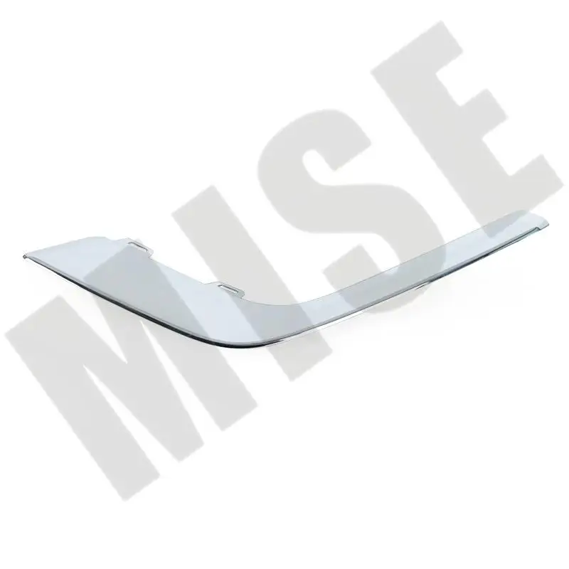 ڵ  Ȱ ũ Ʈ Ŀ , Ű SX4 S-ũν SX4 ũν 2016-2021 7175174R10-0PG 7176174R10-0PG