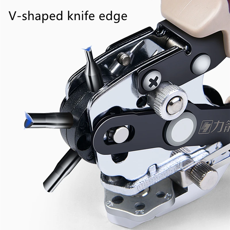 ǰ  ó   ġ ձ ö   ߰  ġ 2-4.5mm,  ó  