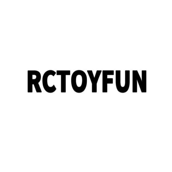 RCTOYFUN Store