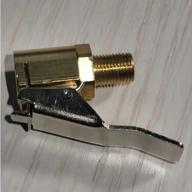 Car tire repair tool, Puncture plug tool Puncture tire, Bicycle motorcycle emergency repair set
