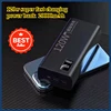 120W Super Fast Charging Power Bank 20000mAh Large Capacity Digital Display Typec Two-way Fast Charging Mobile Power Supply 1