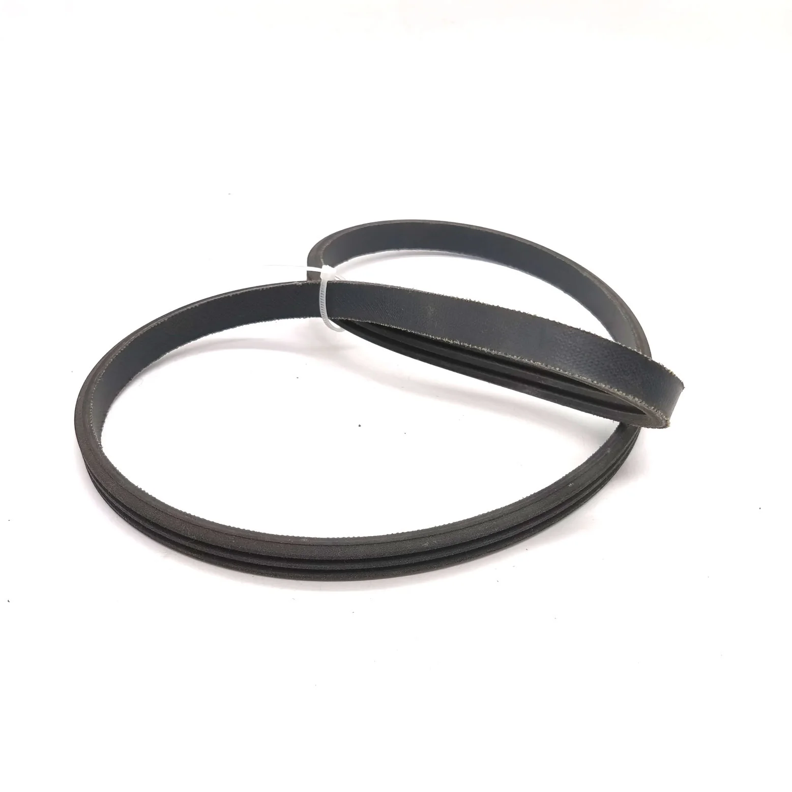 4PK680 6PK680 8PK680 10PK680 Generator Air Conditioning Fan Belt Rubber Transmission V Belt