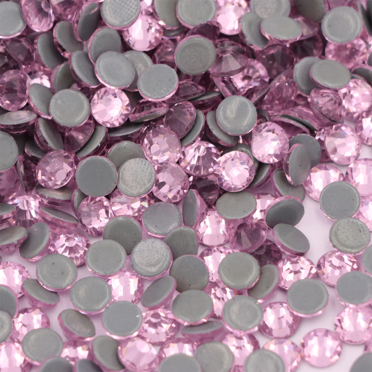 DMC Hotfix Rhinestones for Clothes Shoes hot fix rhinestones crystal rhinestones glass rhinestones rhinestone crystals rhinestone accessories rhinestones beads