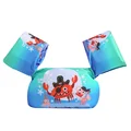 Crab D