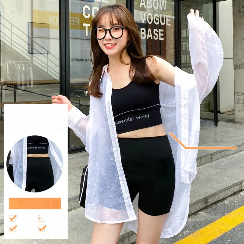  ݹ     㸮    ѿ  ũ    ٴ 䰡  ݹ