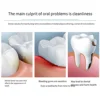 Brush head for removing dental calculus and tartar for Philips  HX3,6,8,9 series Electric Toothbrush 6