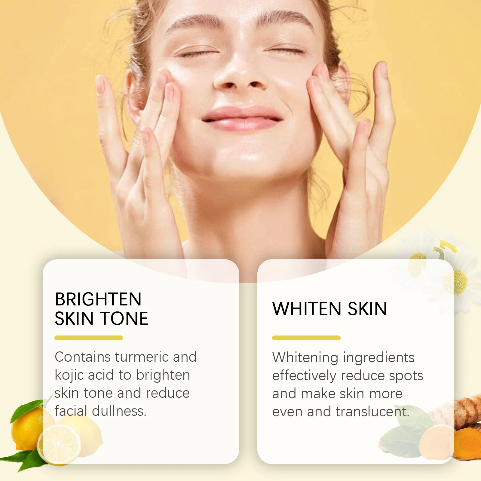 Slide image e7e72bcb9e024cebb523d9bbb1bfed13