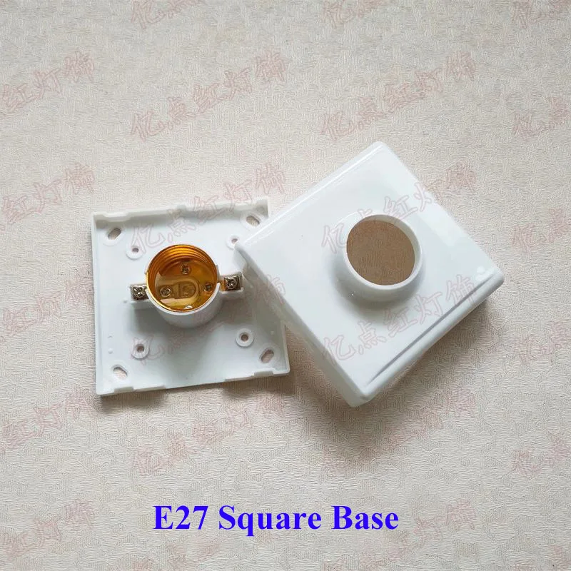 E27 Lamp Holder Energy Saving Lamp E14 Lamp Holder Socket B22 S1205f4b4653a4459bfaa806685a7bf782