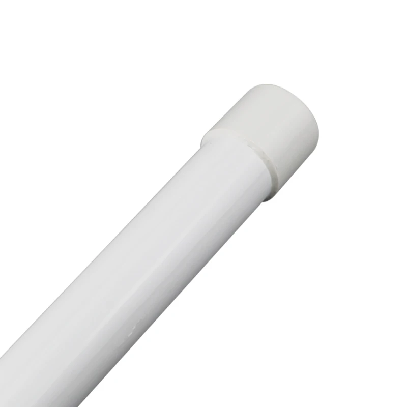 High-power 800-2700mhz 3G 2.4G fiberglass outdoor waterproof antenna AP base station omnidirectional vehicular sucker antenna