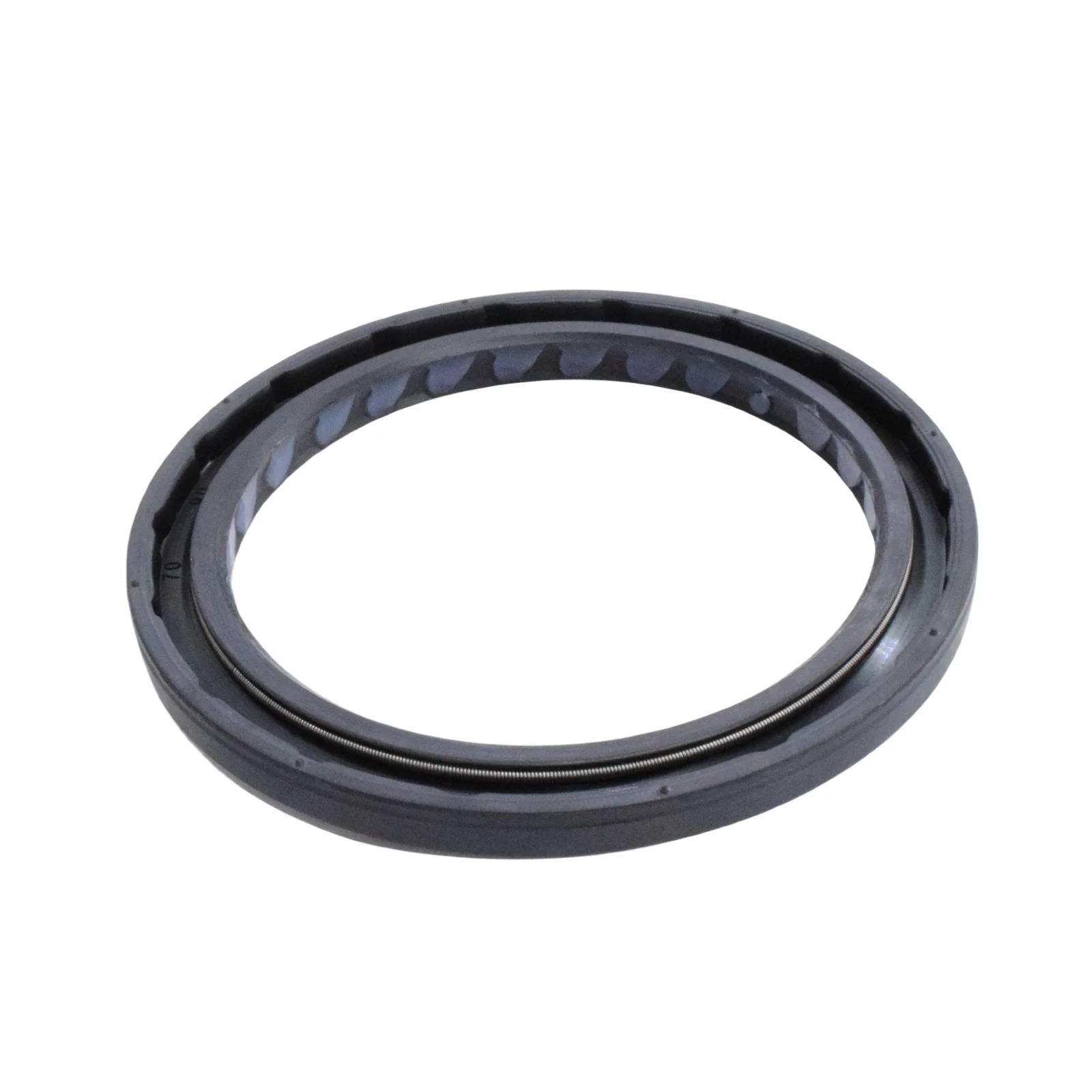 Shaft Oil Seal 70x90x6 Hydraulic Vane Pump Hydraulic Plunger Gear Pump Repair Kit Parts Oil Seal