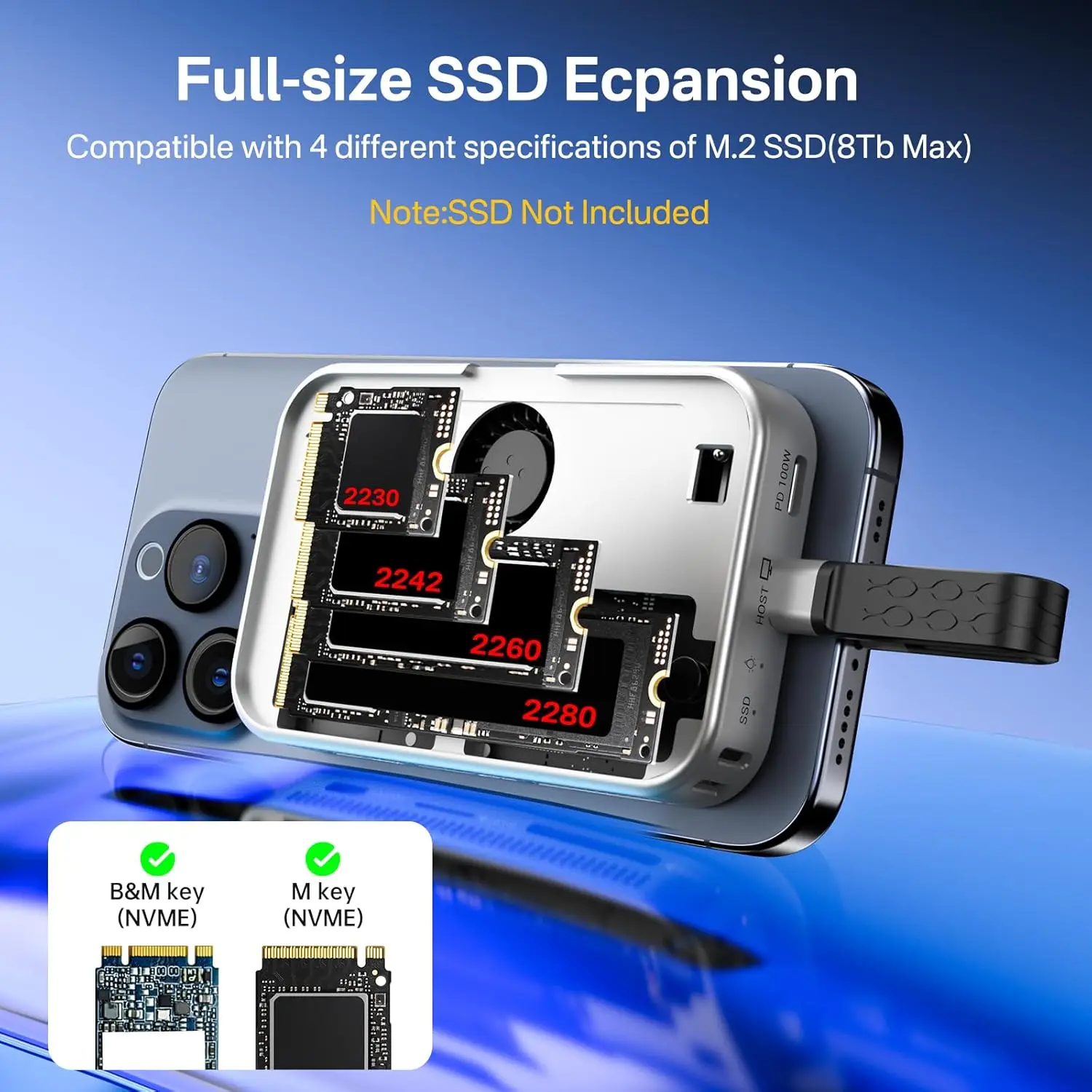 S12062c54cfb14c479f4dba3213739