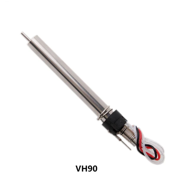 VH90