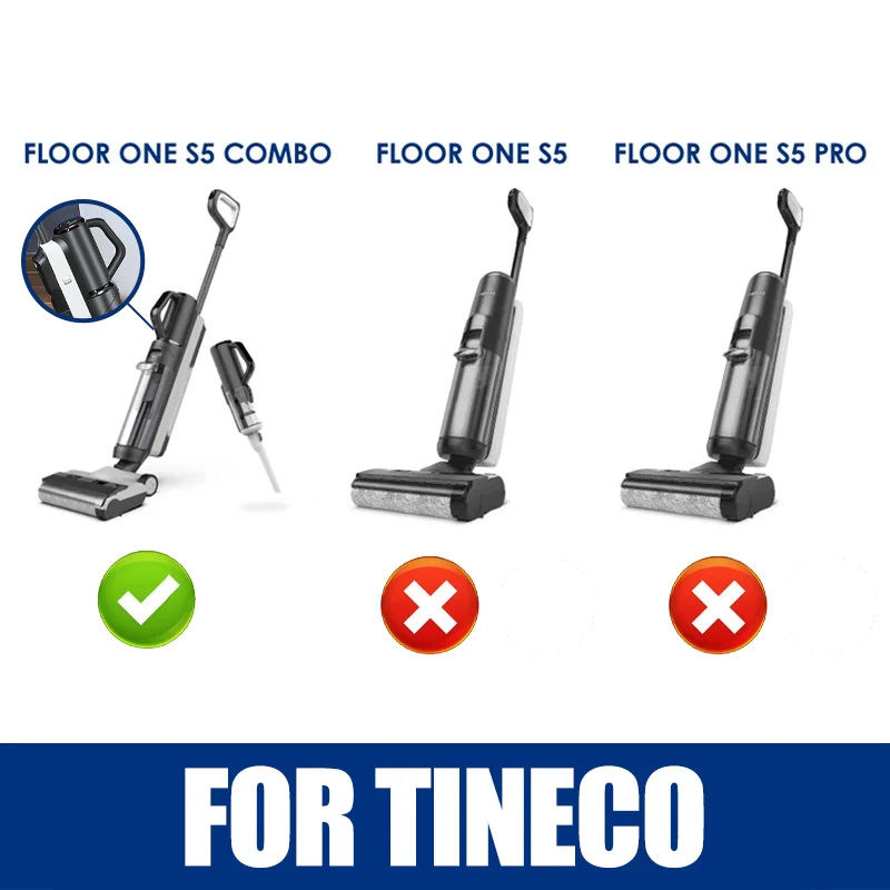 Slide image 8be548772a0e4575afe6457ddf6b243a