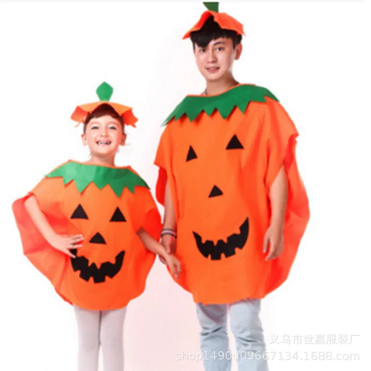 

Сумка для макияжа в виде тыквы для взрослых и детей