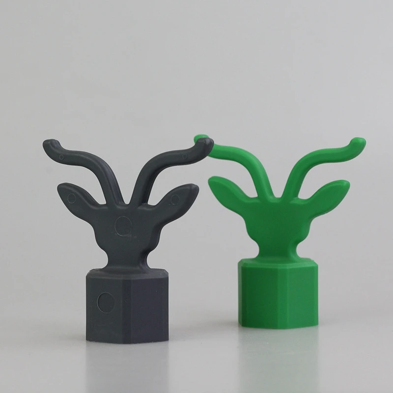 Blender Mixer Wrench Abs Handle Blender Blade Remover Wrench Per Vorwerk Thermomix Tm5 Tm6 Tm31