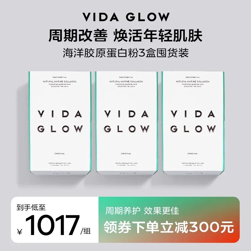 

High end cow horn itching and scratching back tool, no need for people, multi-functional old man, flexible mahogany, high-end