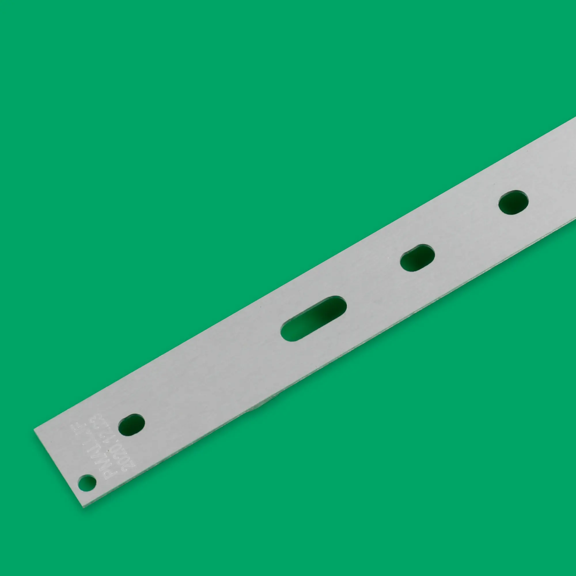 LED Ʈ GJ-2K15 D2P5-315 D307-V1 ʸ 32 32PFT5500 32PFH4200 32PHF5755/T3 TPT315B5 32L20 32PHF5755 