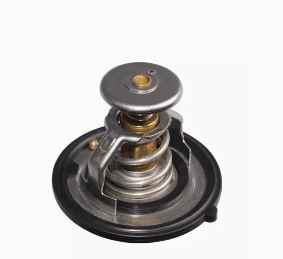 Thermostat 1pcs for Chinese CHANGAN CS35 SUV 478 1.6L Engine Auto car motor parts
