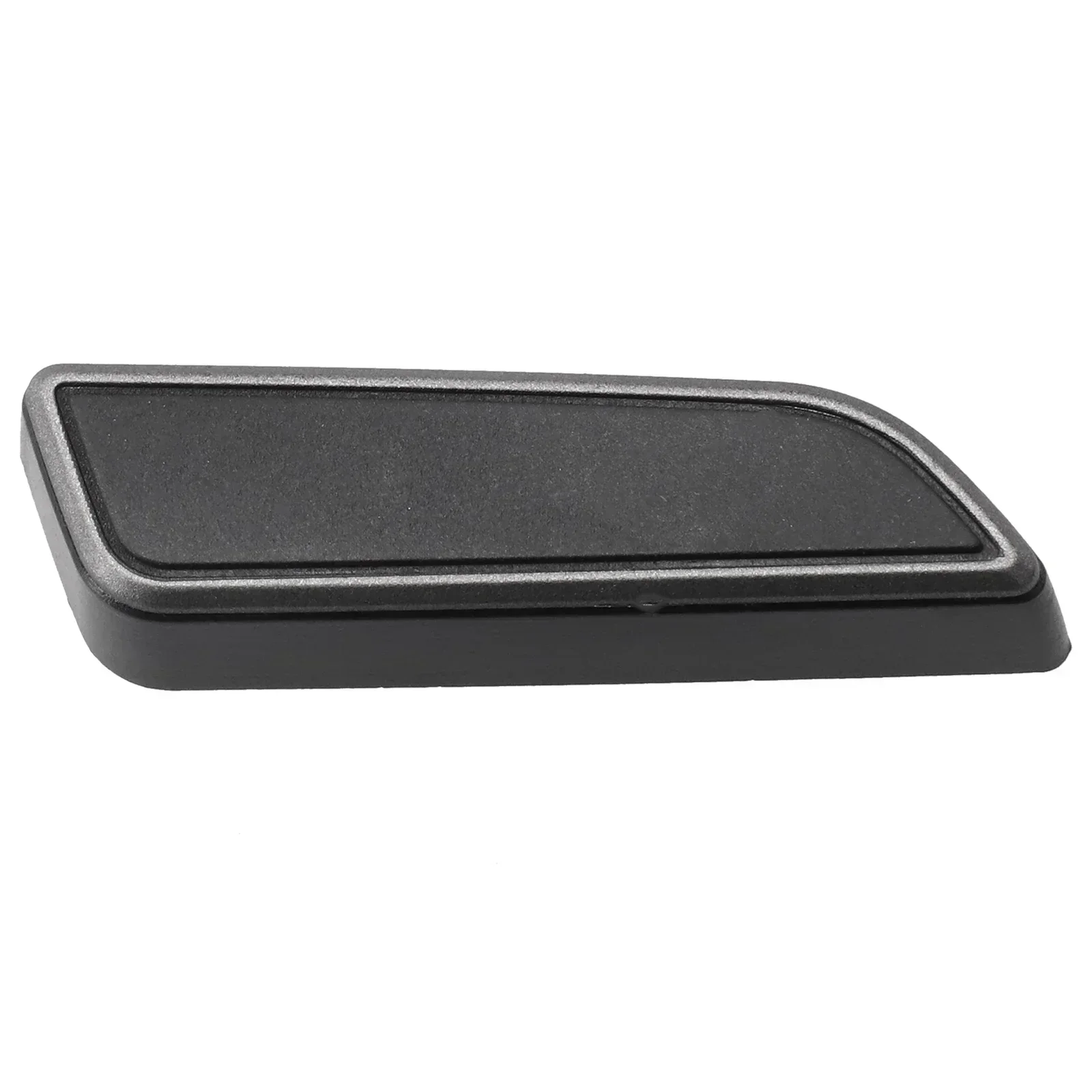 LHD 테슬라 모델 3 2021-2023 좌석 조정 스위치, 부조종사 측면 R 긴 좌석 쿠션 단추, 1098842-01-D, 자동차 액세서리