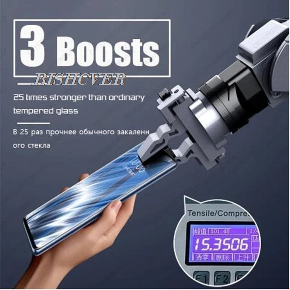 Ulefone Armor 27T Pro - Funda Resistente Para Smartphone Armor 27 Series